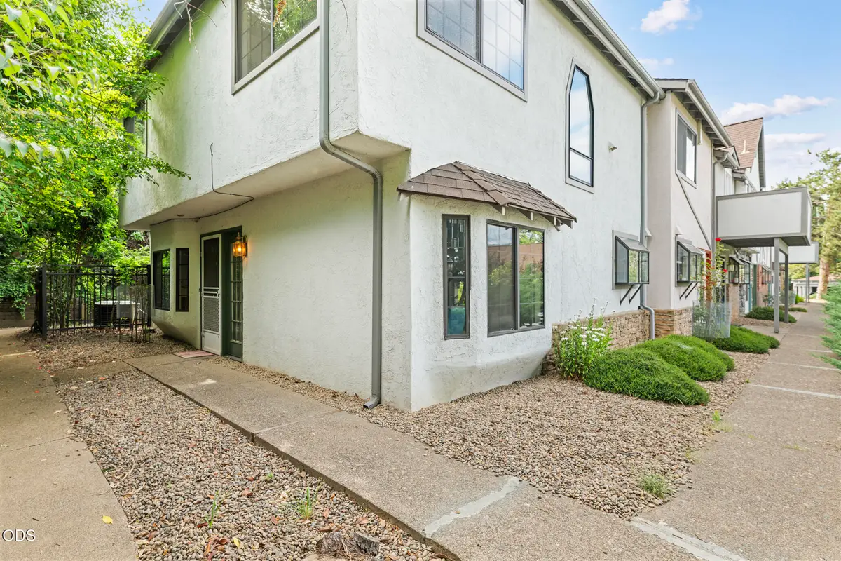 495 Chestnut Street #24, Ashland, OR 97520 - #1