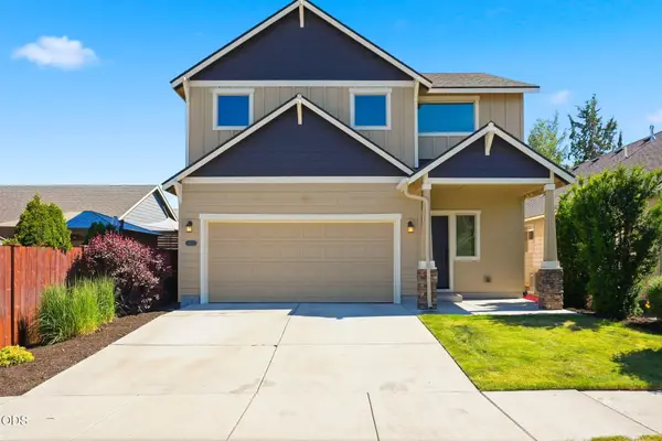 21171 SE Kayla Court, Bend, OR 97702