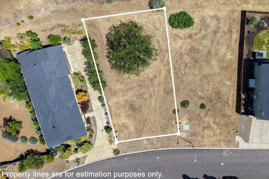 4359 Vista Pointe Drive, Medford, OR 97504 - #2