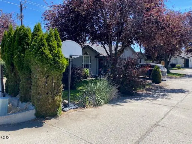 2334 NW Mcdougal Court #2320,2326,2334, Prineville, OR 97754 - #3