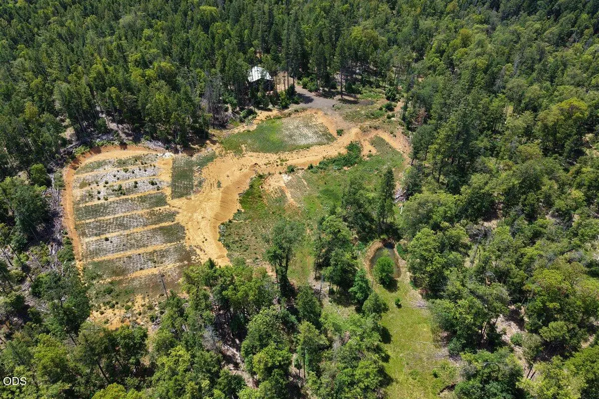 35000 Redwood Highway, Cave Junction, OR 97523 - #1