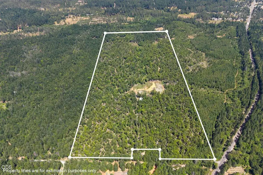 35000 Redwood Highway, Cave Junction, OR 97523 - #2
