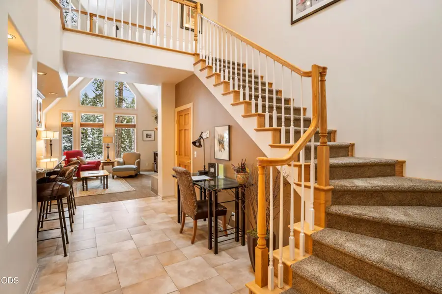 57078 Peppermill Circle #34D, Sunriver, OR 97707 - #2