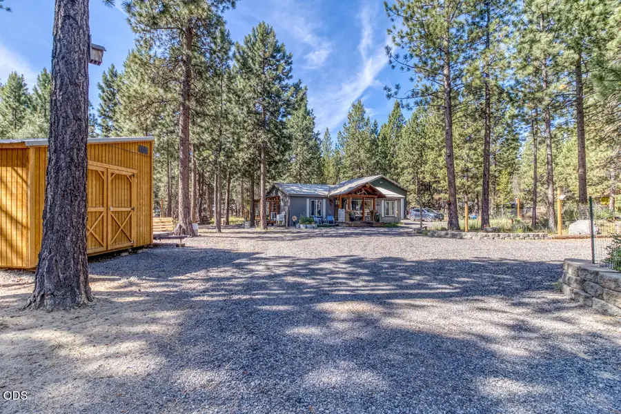 15869 Burlwood Lane, La Pine, OR 97739 - #3
