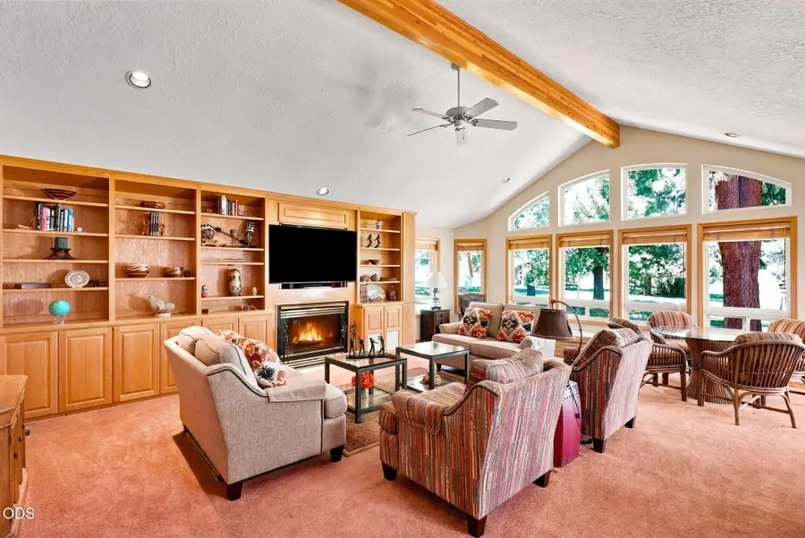 20490 Timberline Court, Bend, OR 97702 - #3