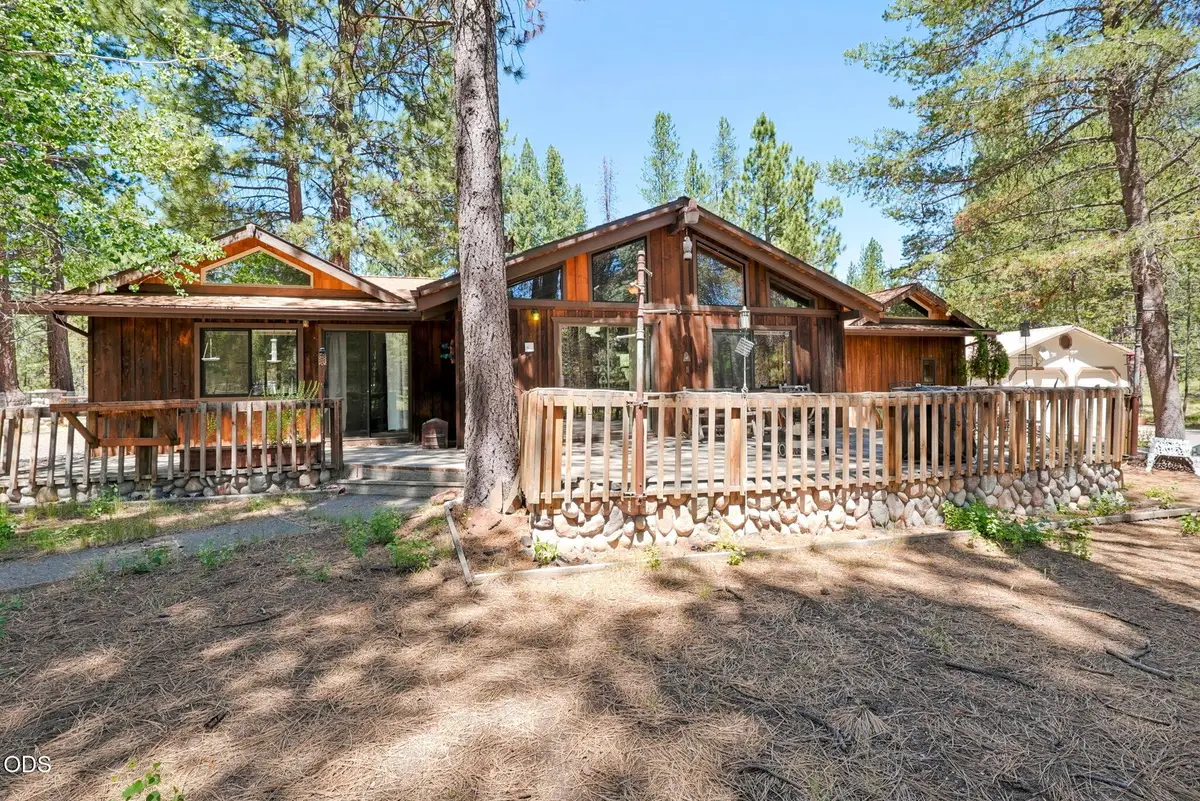 15512 6th Street, La Pine, OR 97739 - #1