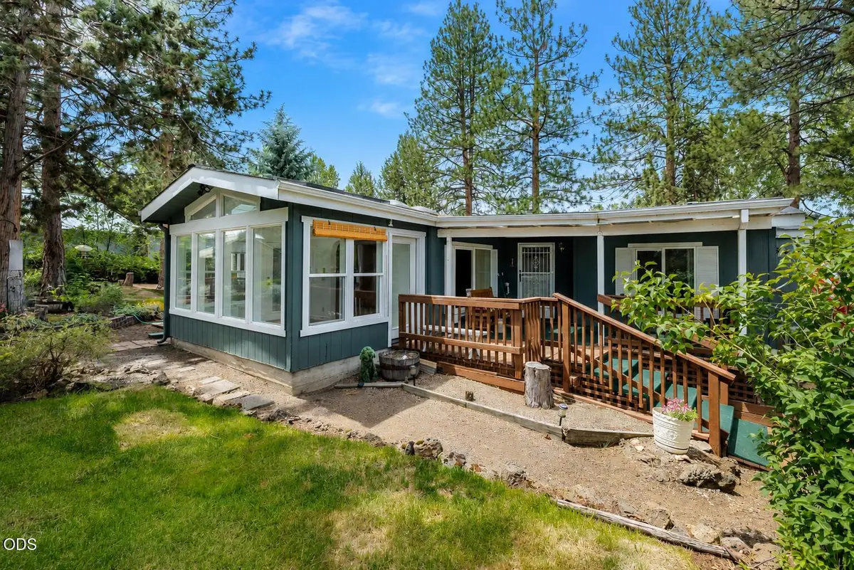 60865 Raintree Drive, Bend, OR 97701 - #1
