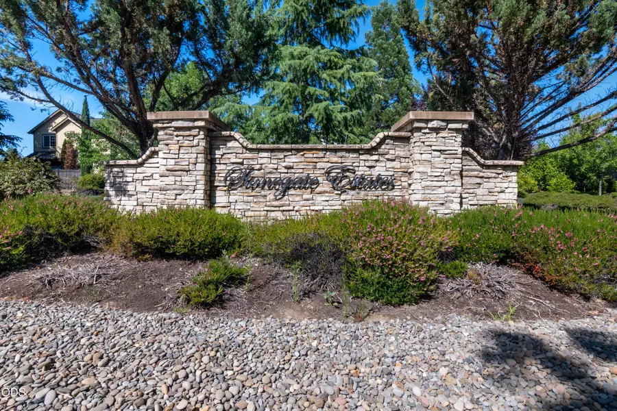 3733 Sherwood Park Drive, Medford, OR 97504 - #2