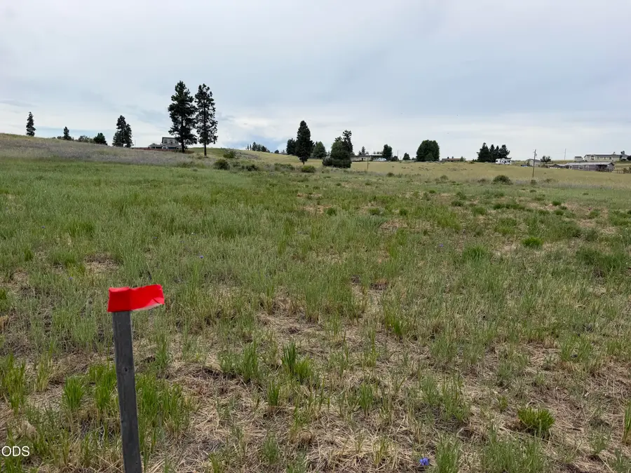 Sundance Drive #Lot 24, Chiloquin, OR 97624 - #3