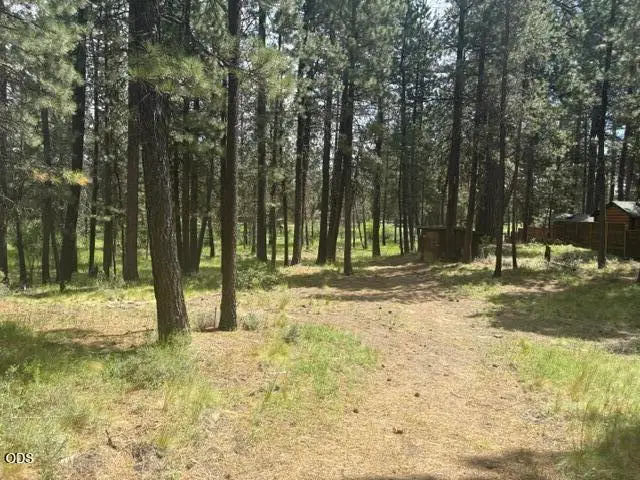 16184 Mountain Goat Lane, Bend, OR 97707 - #1