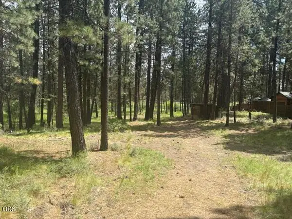 16184 Mountain Goat Lane, Bend, OR 97707