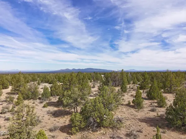 253 NW Maple Lane, Prineville, OR 97754
