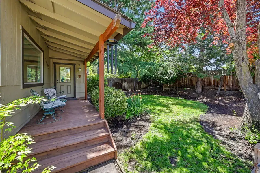 1423 E Main Street, Ashland, OR 97520 - #3