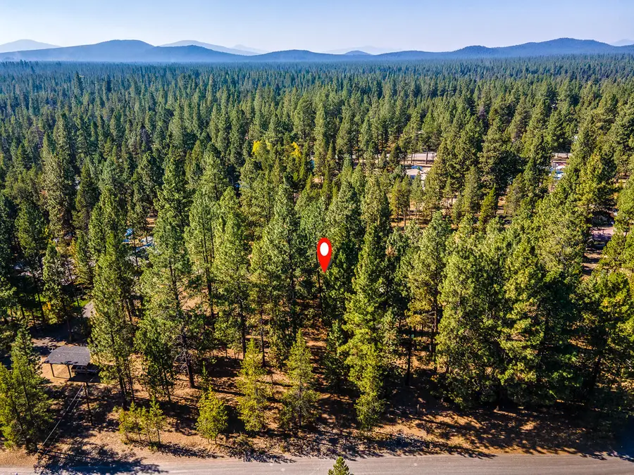 51453 Jory Road, La Pine, OR 97739 - #2
