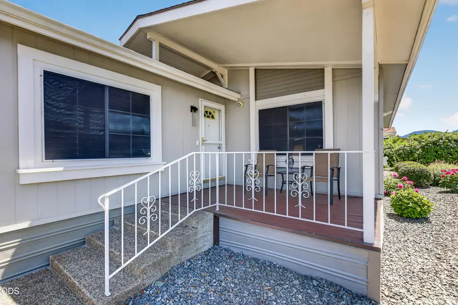 147 Blue Spruce, Grants Pass, OR 97527 - #3