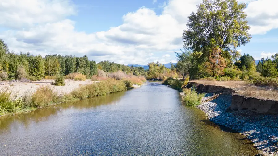 644 Pine Cone Drive, Cave Junction, OR 97523 - #3