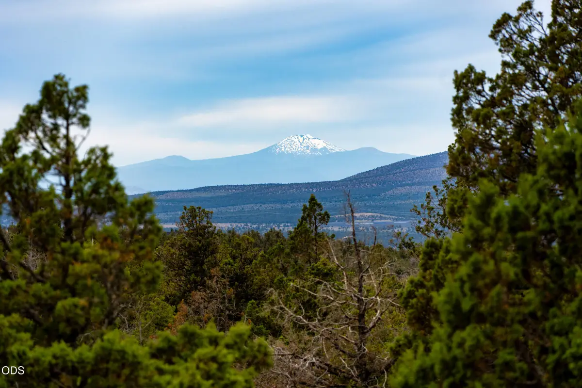10388 Ridgeview Road, Prineville, OR 97754 - #1