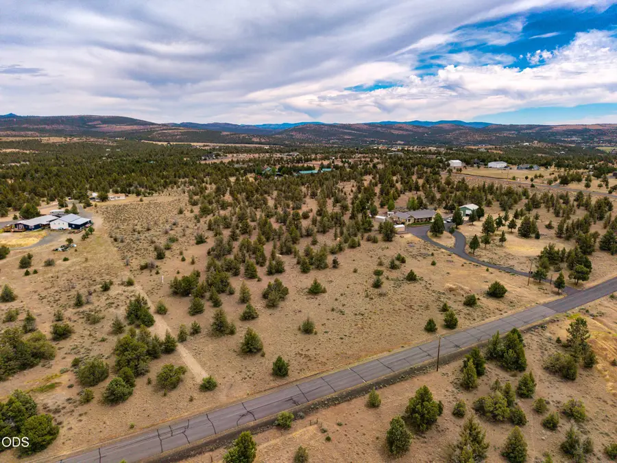 10388 Ridgeview Road, Prineville, OR 97754 - #3