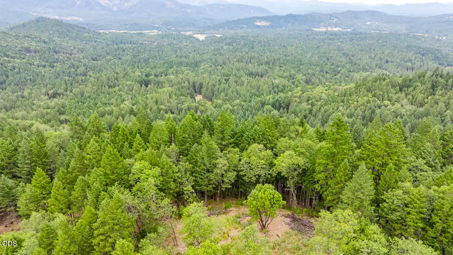 000900 Yearly Way, Grants Pass, OR 97527 - #3