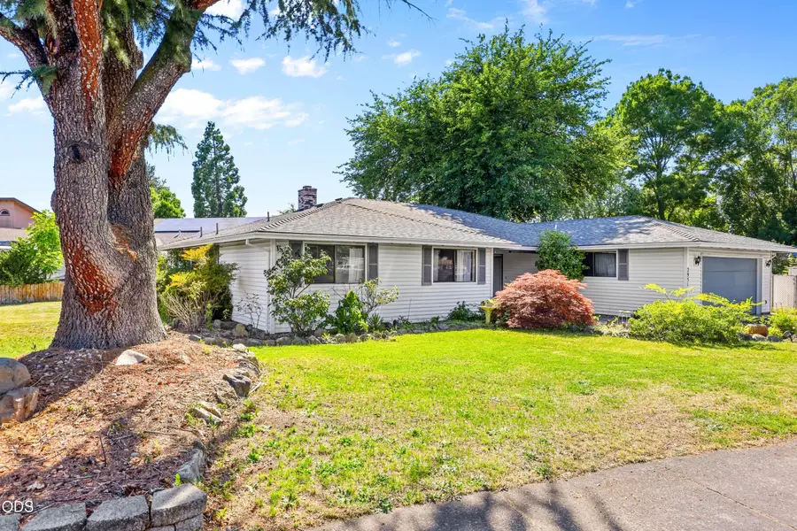 2951 Barclay Road, Medford, OR 97504 - #2