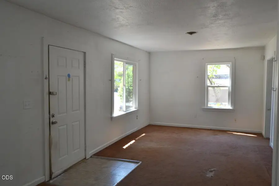 322 SE L Street, Grants Pass, OR 97526 - #3