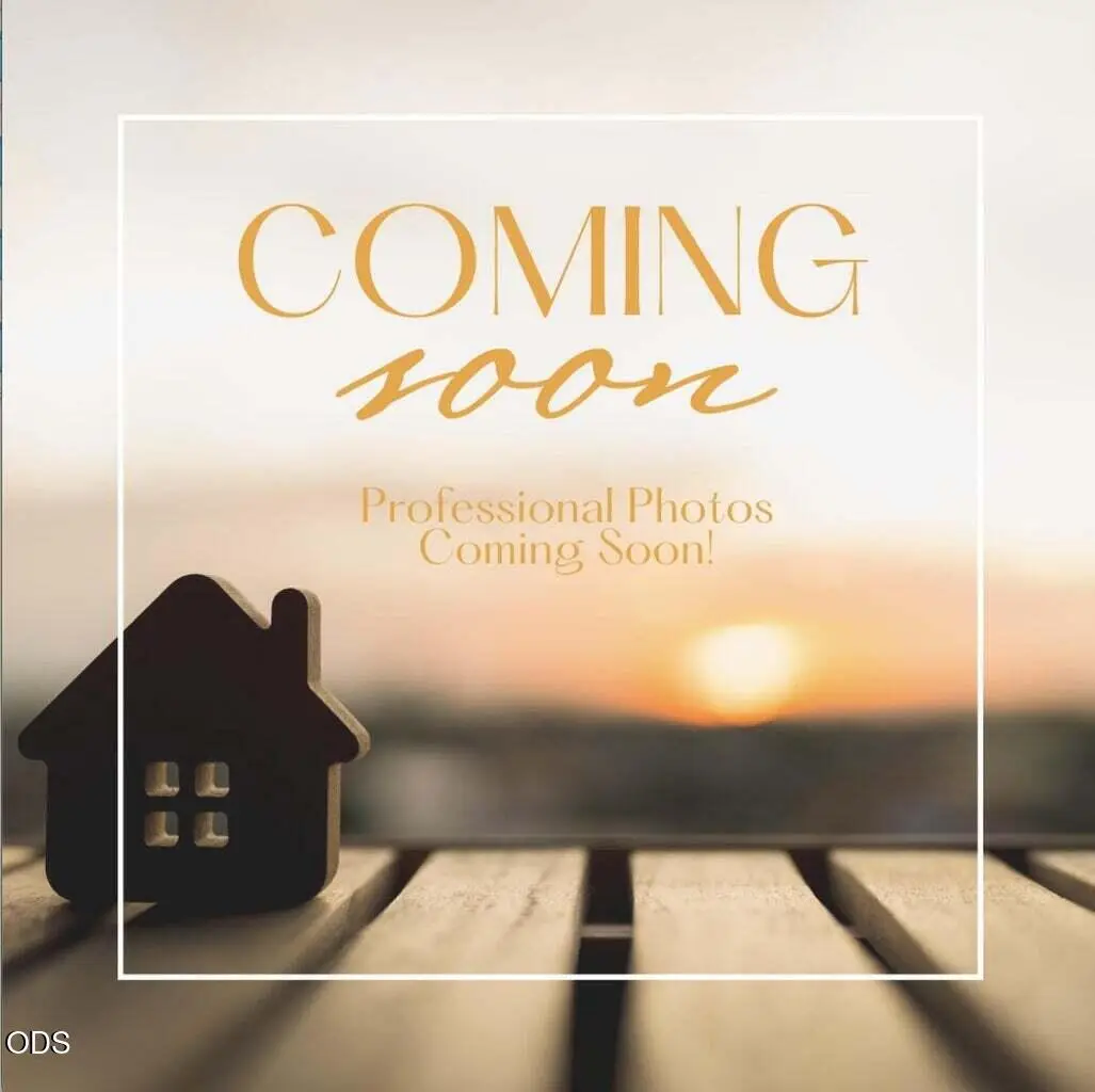 4553 Northwest Way, Redmond, OR 97756 - #1