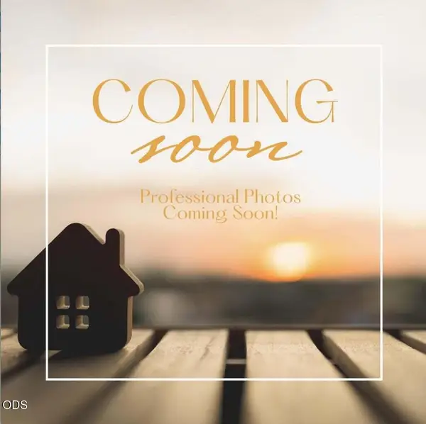 4553 Northwest Way, Redmond, OR 97756