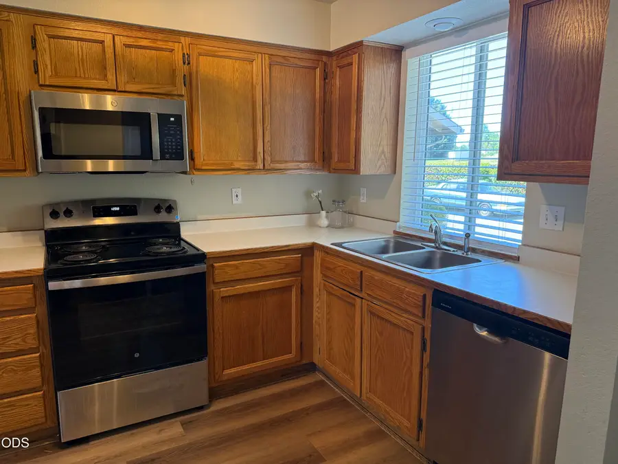310 NE Terry Lane #1D, Grants Pass, OR 97526 - #3
