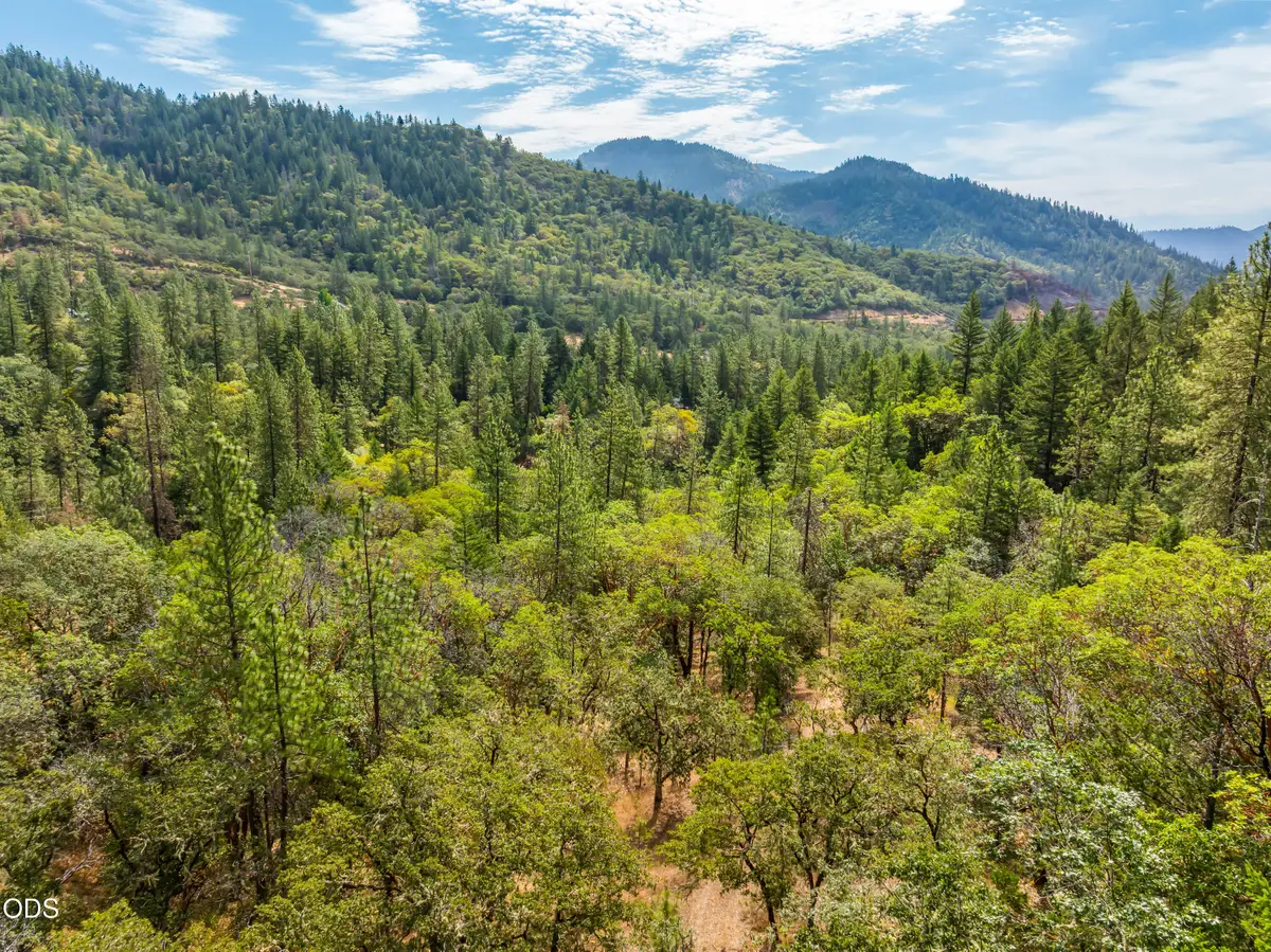 1230 W Jones Creek Road #Lot 3, Grants Pass, OR 97526 - #1