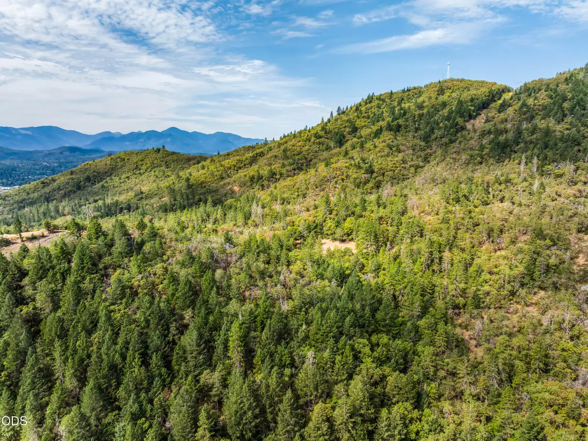 1238 W Jones Creek Road #Lot 1, Grants Pass, OR 97526 - #1