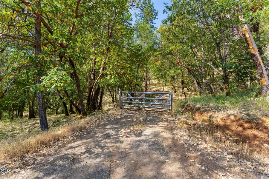 1238 W Jones Creek Road #Lot 1, Grants Pass, OR 97526 - #2