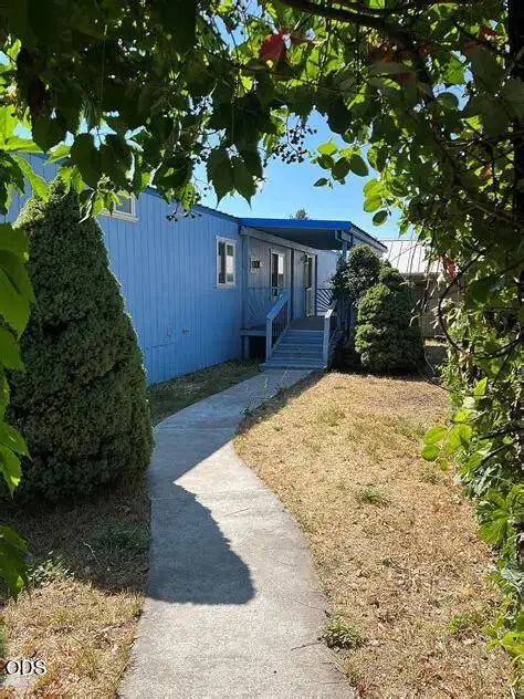 4014 Delaware Avenue #M-32048, Klamath Falls, OR 97603