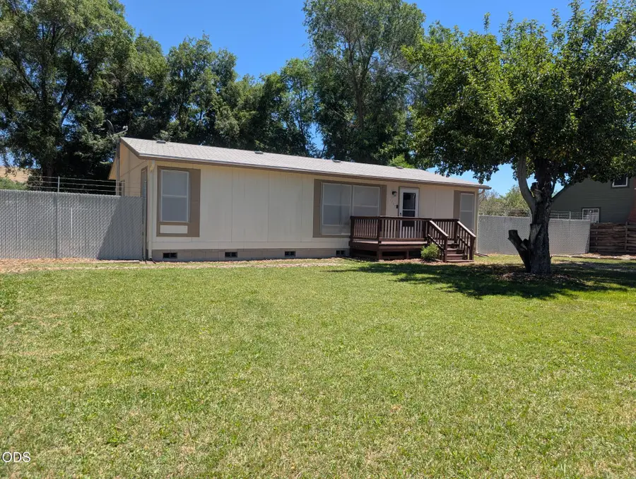 1737 Summers Lane, Klamath Falls, OR 97603 - #2