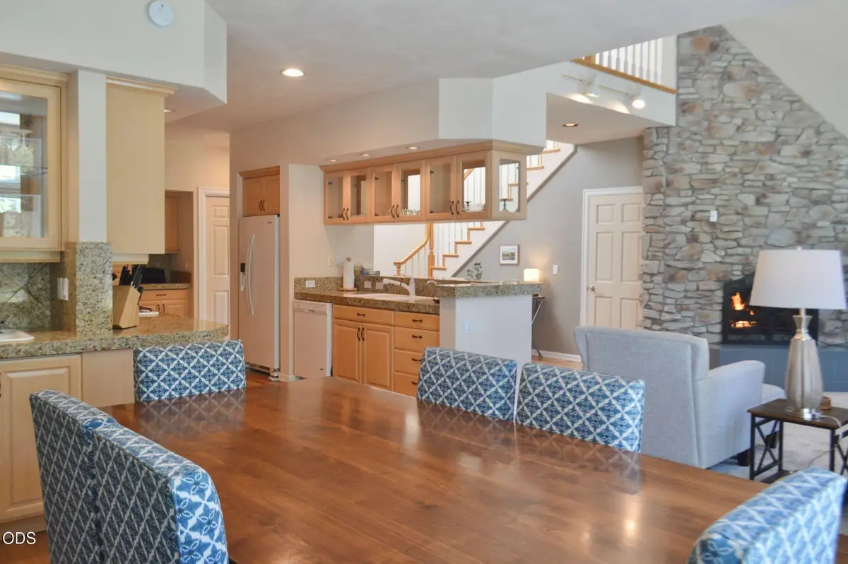 57041 Peppermill Circle #19-B, Sunriver, OR 97707 - #1