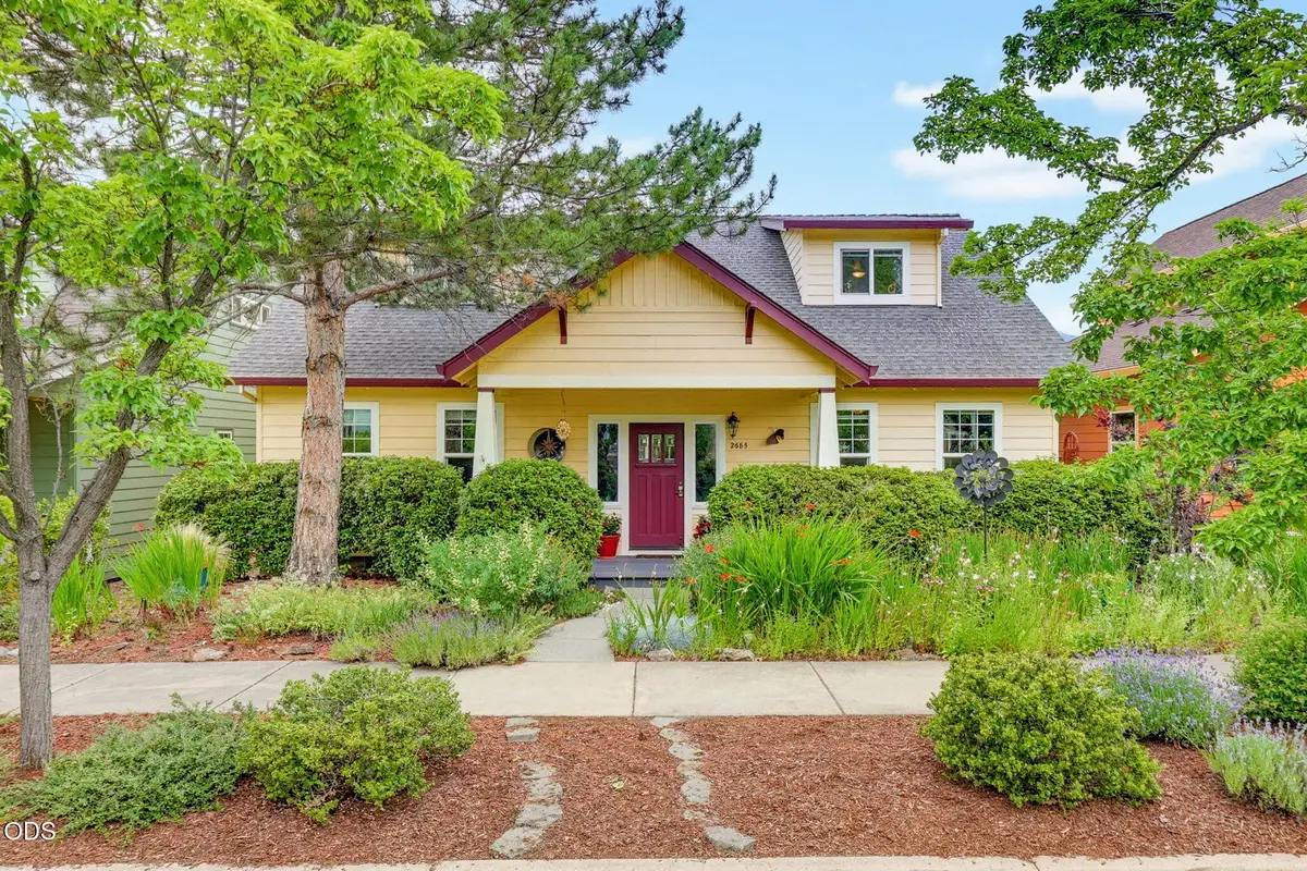 2685 Clay Creek Way, Ashland, OR 97520 - #1