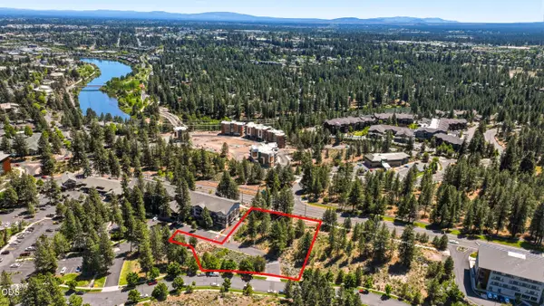 1010 SW Yates, Bend, OR 97702