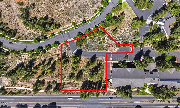 1010 SW Yates, Bend, OR 97702 - #2