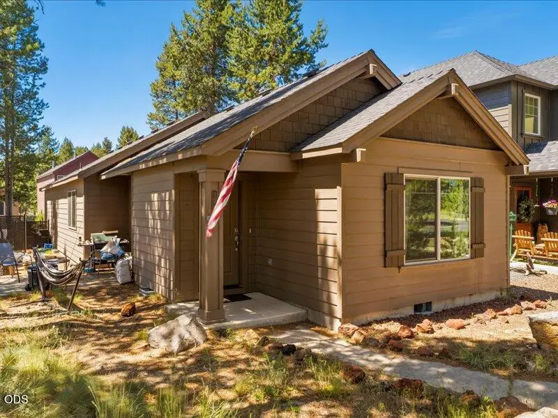 16558 Daisy Place, La Pine, OR 97739 - #1