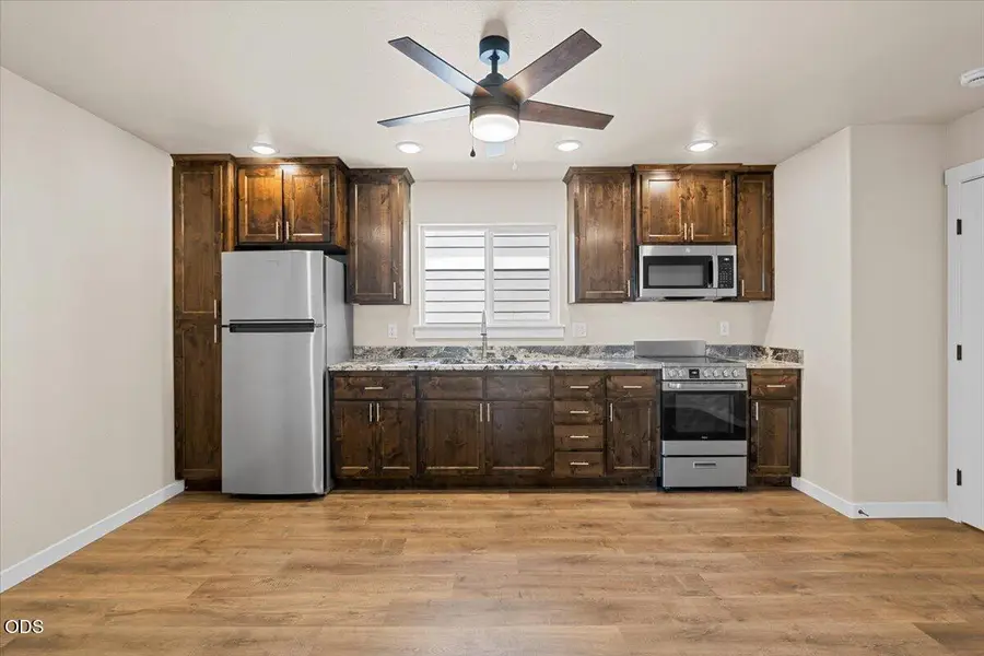 7871 Houston Loop, White City, OR 97503 - #2