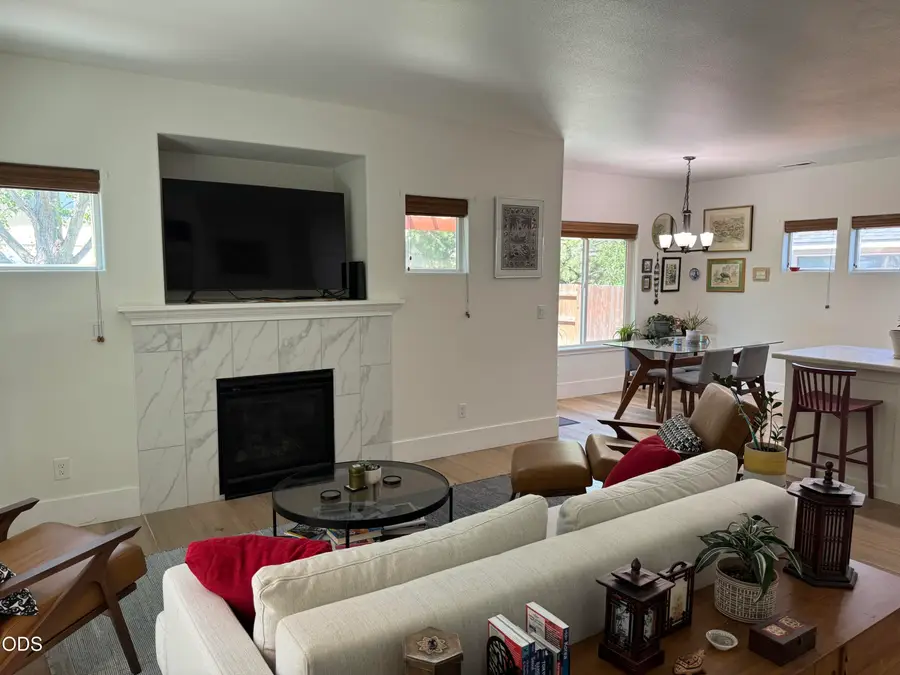 683 NE Providence Drive, Bend, OR 97701 - #2