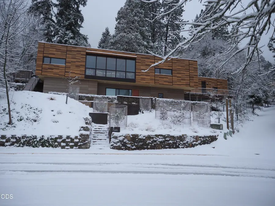 5 Scenic Drive, Ashland, OR 97520 - #3