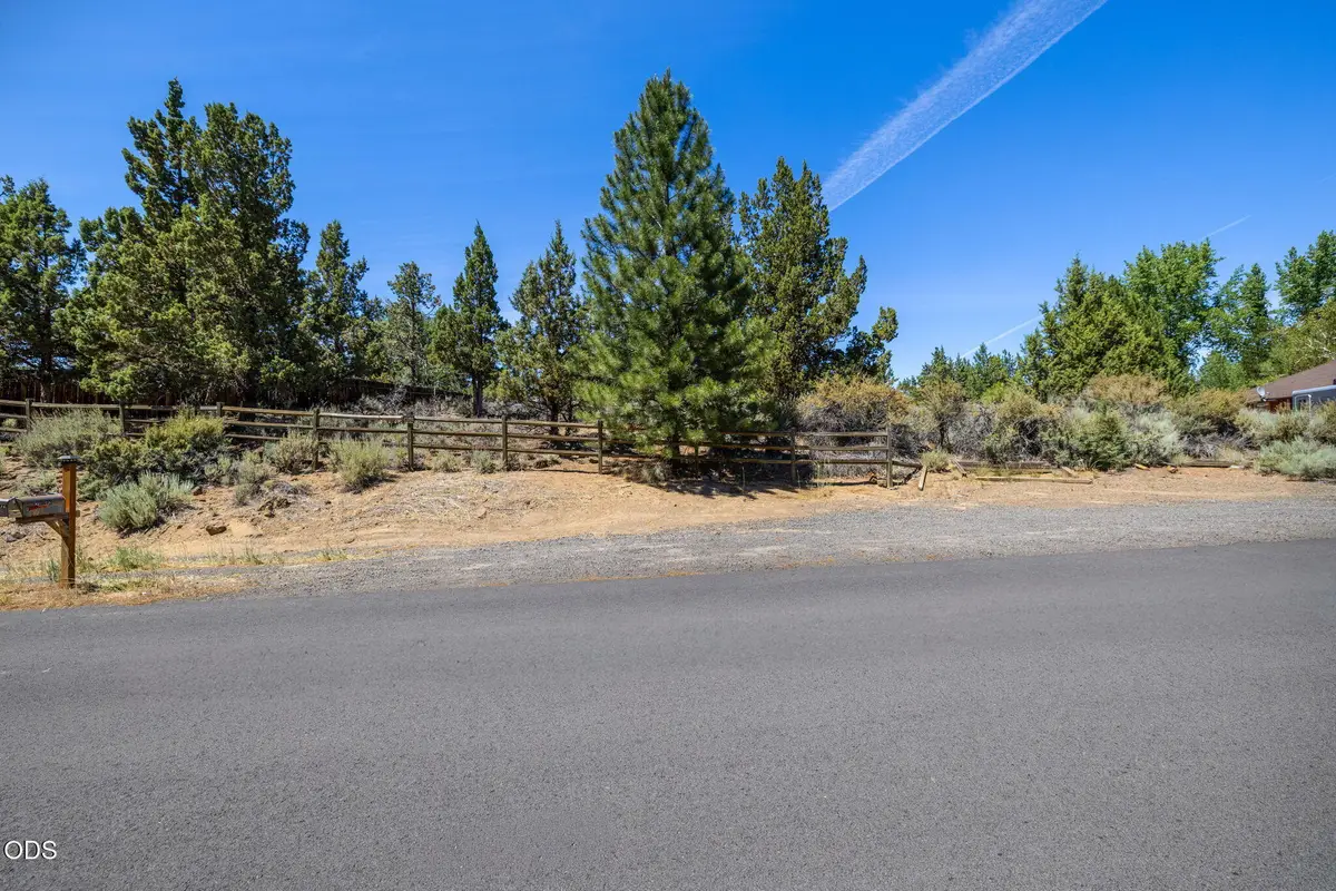 20874 Greenmont Drive, Bend, OR 97702 - #1