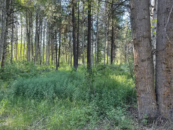 0 Highway 62, Chiloquin, OR 97624