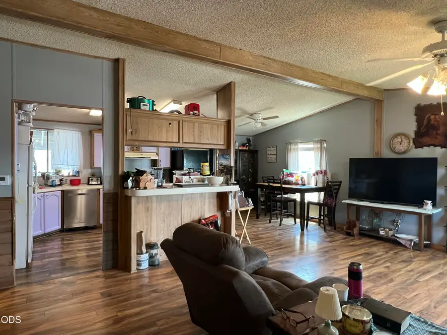 620 E Viewpoint Drive, Culver, OR 97734 - #3