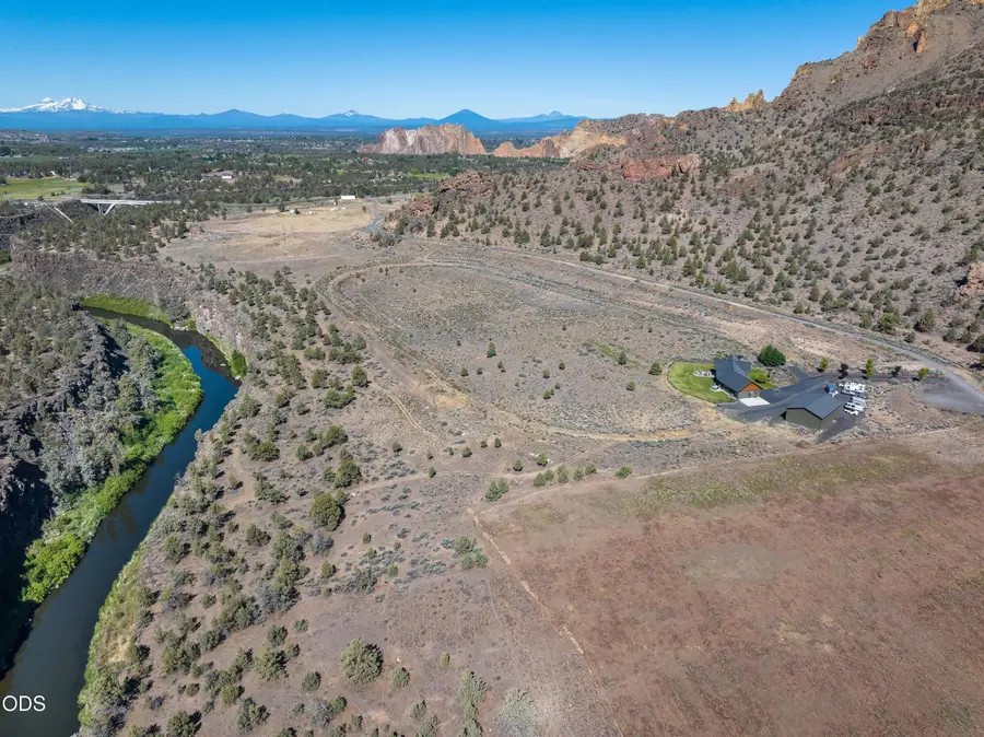 20900 NW Butler Road, Terrebonne, OR 97760 - #2