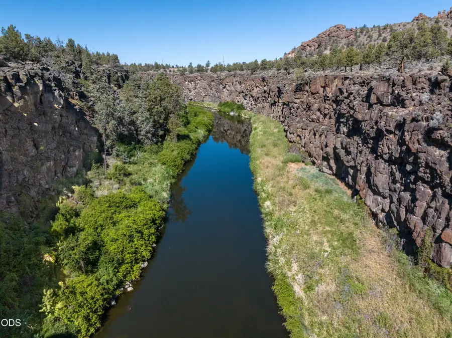 20900 NW Butler Road, Terrebonne, OR 97760 - #3