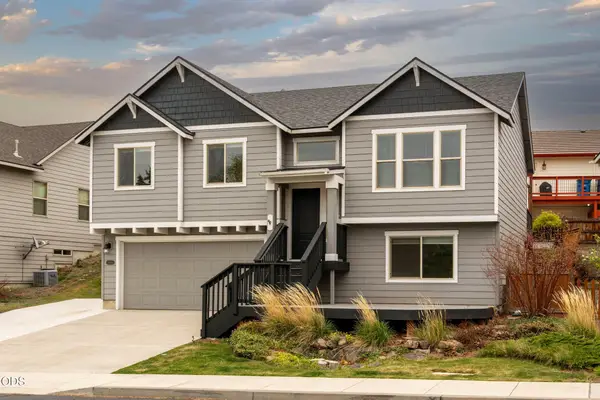 20665 Tango Creek, Bend, OR 97701