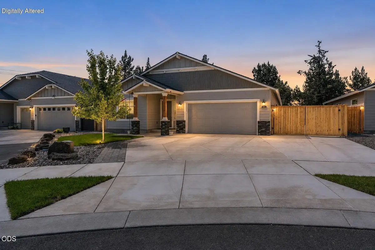 1030 NW Varnish Lane, Redmond, OR 97756 - #1