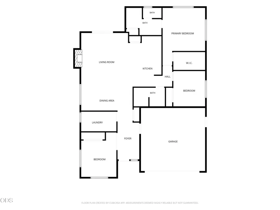 1030 NW Varnish Lane, Redmond, OR 97756 - #2