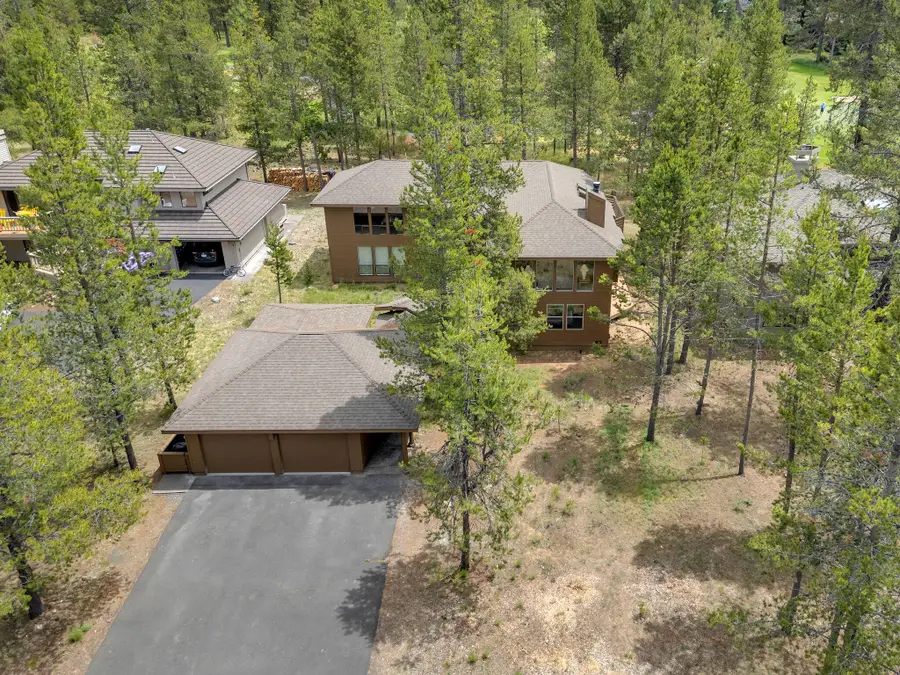 57598 White Elm #15, Sunriver, OR 97707 - #3